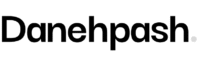 danehpash.com